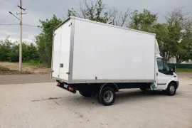 ქირავდება სატვირთო საქართველოს მასშტაბით