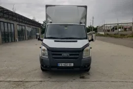 ქირავდება სატვირთო საქართველოს მასშტაბით