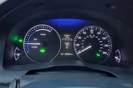 Lexus , ES series, ES 300