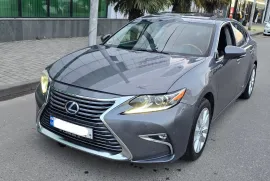 Lexus, ES series, ES 300
