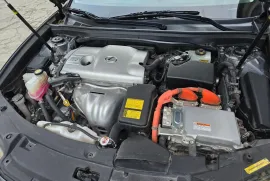 Lexus , ES series, ES 300