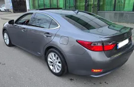 Lexus , ES series, ES 300