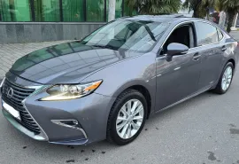 Lexus , ES series, ES 300