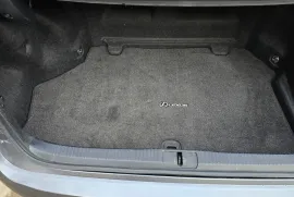 Lexus , ES series, ES 300