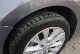 Lexus , ES series, ES 300