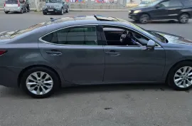 Lexus , ES series, ES 300