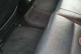 Lexus , ES series, ES 300