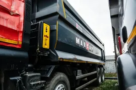 Sinotruk-howo, Other