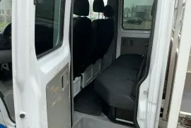 Mercedes-Benz, G-Class, G 230