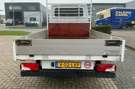 Mercedes-Benz, G-Class, G 230