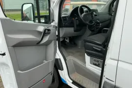 Mercedes-Benz, G-Class, G 230