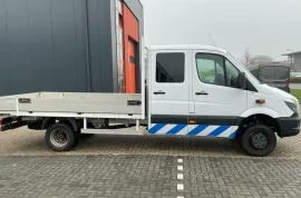 Mercedes-Benz, G-Class, G 230