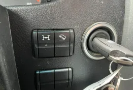 Mercedes-Benz, G-Class, G 230