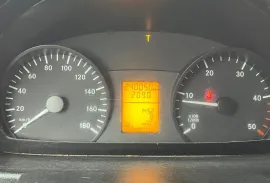 Mercedes-Benz, G-Class, G 230