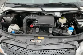 Mercedes-Benz, G-Class, G 230