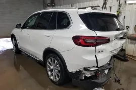 BMW, X Series, X5