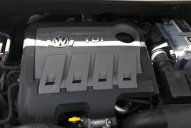 Volkswagen, Caddy