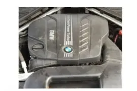 Автозапчасти, Двигатель и детали двигателя, Блок двигателя, BMW 