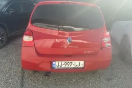Renault, Twingo