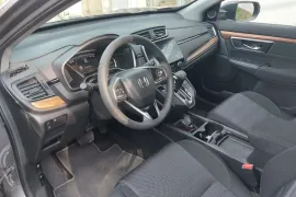 Honda, CR-V