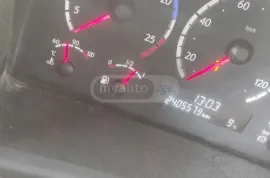 Scania, 400
