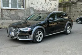 Audi, სხვა