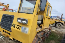 Hitachi, სხვა