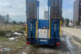 Isuzu, NQR 71 PL