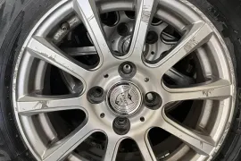 Автозапчасти, Колеса и шины, Алюминиевые диски