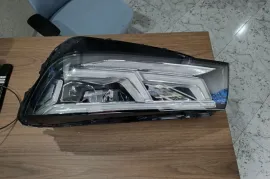 ავტონაწილები, AUDI 