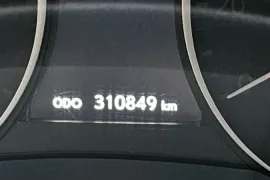 Lexus, ES series, ES 300