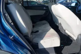 Volkswagen, Tiguan