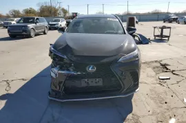 Lexus , NX, NX 350