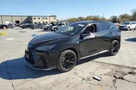 Lexus , NX, NX 350