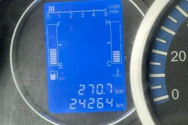 Dongfeng, другой