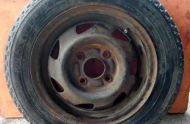 FORD , Автозапчасти, Колеса и шины, Шины