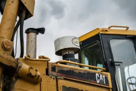 CATERPILLAR, другой