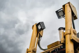 CATERPILLAR, другой