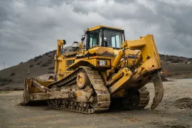 CATERPILLAR, другой