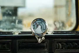 CATERPILLAR, другой