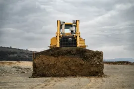 CATERPILLAR, другой