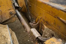 CATERPILLAR, другой