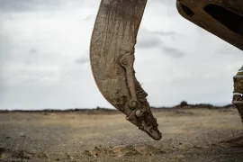 CATERPILLAR, другой