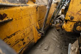 CATERPILLAR, другой