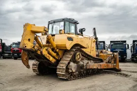 CATERPILLAR, другой