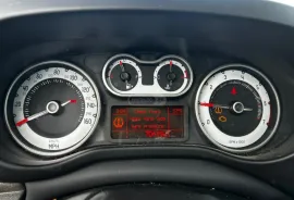 Fiat , 500L