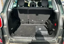 Fiat , 500L