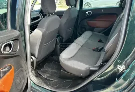 Fiat , 500L