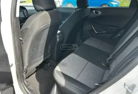 Kia, Soul