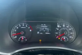 Kia, Soul